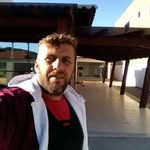 Daniel Madalena - @daniel.madalena5 - Instagram