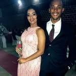 Daniel Madalena - @daniel.madalena.779 - Instagram