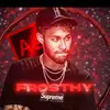 Daniel Madalena - @danielmadalena18 - TikTok