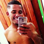 Daniel Madalena - @daniel.madalena.543 - Instagram