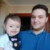 Daniel Madalena - @daniel.madalena6 - TikTok