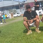 Daniel Madalena - @dani_malak_piva - Instagram