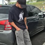 Daniel Madalena - @gmsdaniel_ - Instagram