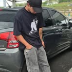 Daniel Madalena - Facebook