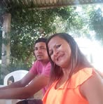 Daniel Madalena - Facebook