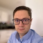 Daniel Madalena - @daniel.madalena - Instagram