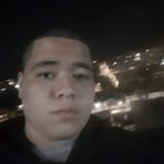 Daniel Madalena Silva - @danielmadalenasilva - Instagram