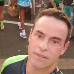 Daniel P De Oliveira Madalena - @daniel_madalena85 - Instagram