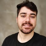 Daniel Rodrigues Madalena - @daniel_rodriguesmadalena - Instagram