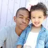 danielmadalena119 - @danielmadalena119 - TikTok