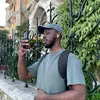 DanielMadalena5 - @danielmadalena5 - TikTok