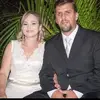 danielmadalena746 - @danielmadalena746 - TikTok