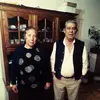 danielmadalena820 - @danielmadalena820 - TikTok