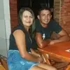 danielmadalena981 - @danielmadalena981 - TikTok