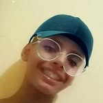 danielsantosconceicao - @danielmadalena2001 - Instagram