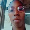 Madalena Daniel - @madalena.daniel3 - TikTok