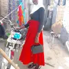 Madalena Daniel - @madalena.daniel7 - TikTok