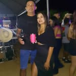 Madalena Daniel - @madalenadaniel7254 - Instagram