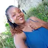 Madalena Daniel - @madalenadaniel81 - TikTok