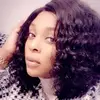 Madalena Daniel - @madalena.daniel1 - TikTok