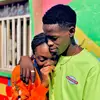 Madalena&Daniel - @madalena.daniel36 - TikTok