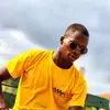 Papá Refúgio - @danielmadalena1 - TikTok
