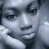 user622379513696 - @madalena.daniel8 - TikTok