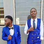 Why Daniel - @danielmadalena64 - Instagram