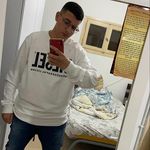 דניאל מדר - @daniel_madar11 - Instagram