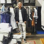 דניאל מדר - @danielmadar11 - Instagram