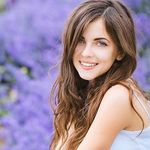@_danielmadar - Instagram