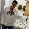 bri it many - @daniel_madar8 - TikTok