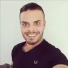 Daniel - @danielmadar8 - TikTok