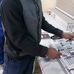 Daniel Joao Madare - Facebook