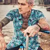 daniel_madar091138 - @daniel_madar091138 - TikTok