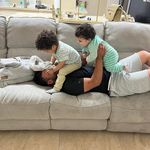 Daniel Madar - @daneil1599 - Instagram
