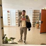 Daniel Madar - @danielmadar_1 - Instagram