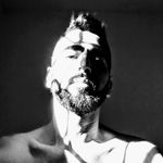 Daniel Madar - @daniel.madar - Instagram