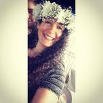 Daniel madar - @daniel42madar - Instagram