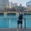 Daniel Madar - @bird.dani - TikTok