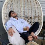 Daniel Madar - @daniel__madar - Instagram
