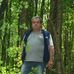 Daniel Madar - Facebook
