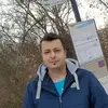 Daniel Madar - @danielmadar5 - TikTok