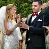 Daniel Madar - @danielmadar2 - TikTok