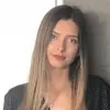 Daniel Madar - @daniel.madar - TikTok