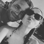 Daniel Maďar - @danielik.12 - Instagram