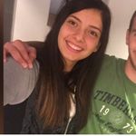 Daniel Madar - @danielmadarr - Instagram