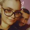 Daniel Madar - @danielmadar7 - TikTok
