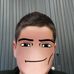 Dániel Madár - Facebook