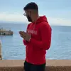 Daniel Madar - @danielmadar420 - TikTok